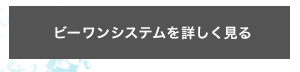 ビーワンシステムを詳しく見る